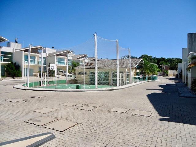Casa no Cond Carmel Jardins - 242m² - 5 Suítes - 6 Vagas (CA0798) - Foto 17