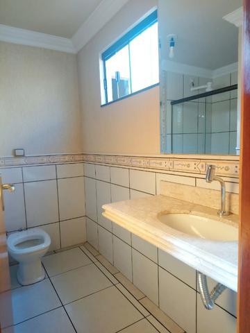 Cód. 5968 - Casa no Anápolis City - Donizete Imóveis - Anápolis/Go - Foto 10