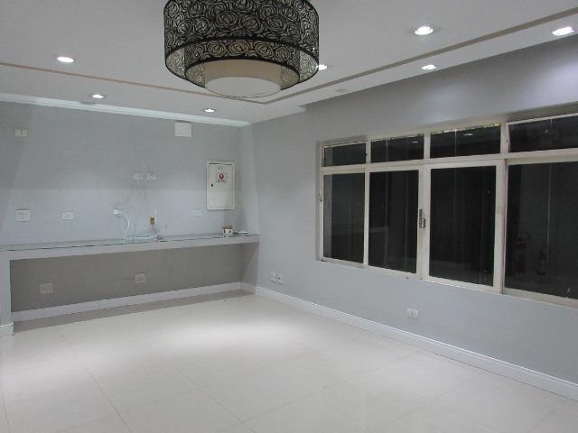 Imóvel comercial Guarulhos Timóteo Penteado