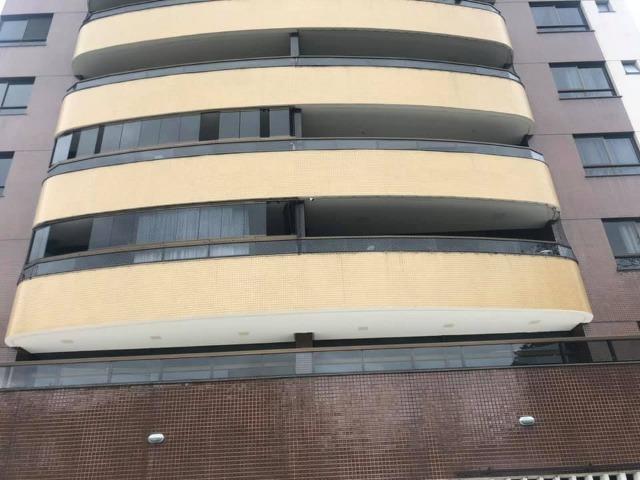 Apartamento no Residencial Góes Calmon - Foto 6