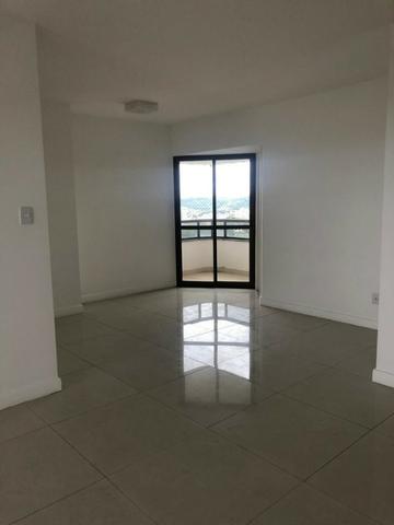 Apartamento no Residencial Góes Calmon - Foto 4