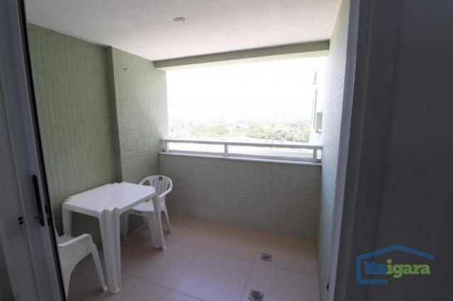 Cobertura com 4 dormitórios à venda, 395 m² por r$ 3.950.000,00, pacote de locação r$ 12.3 - Foto 10