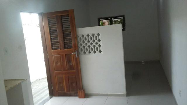 Aluga-se Casas no Condomínio Fechado c Garagem - Foto 9