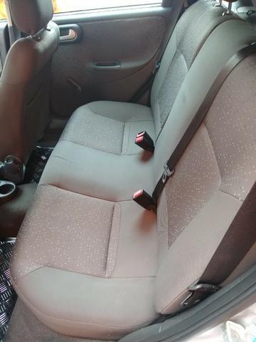 Corsa 1.4 Completo - Foto 9