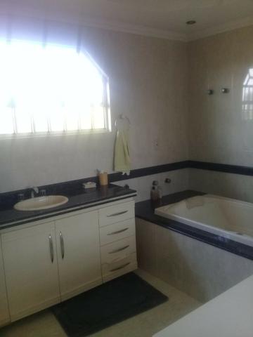 Vou baixar para vc comprar!!! Linda casa no Pak Way smpw quadra 01 - Foto 6