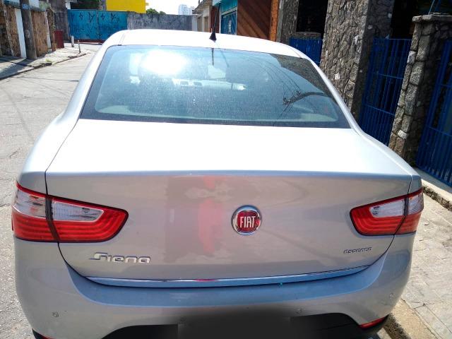 Siena 2018 Essence 1.6 Duologic - Foto 3