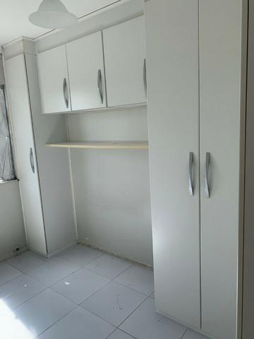 Apt Sitio das Mangueiras - Foto 4
