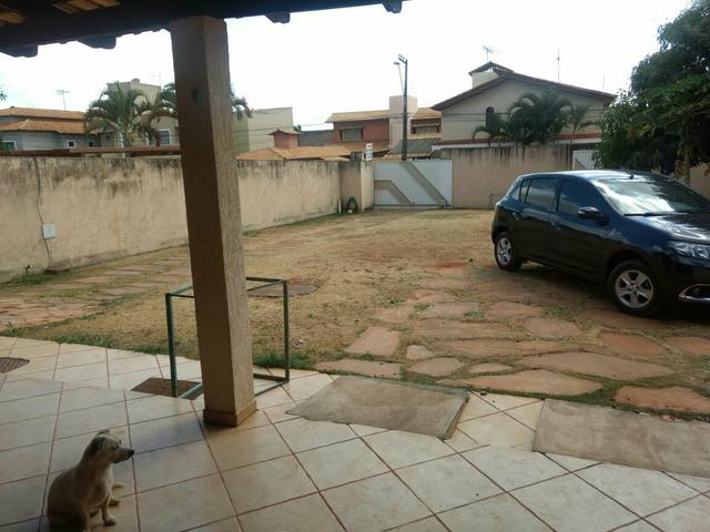 Casa cond.rk, região dos lagos. 2 quartos você terreno 500m