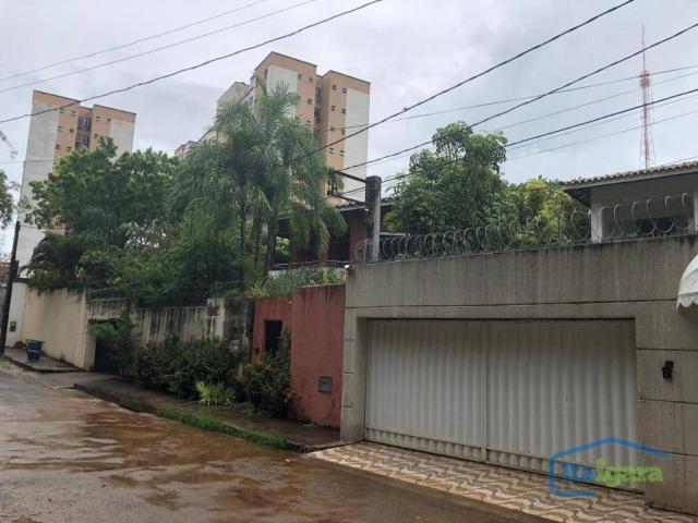 Maravilhosa Casa 4 Suítes Nascente Federação - Foto 7