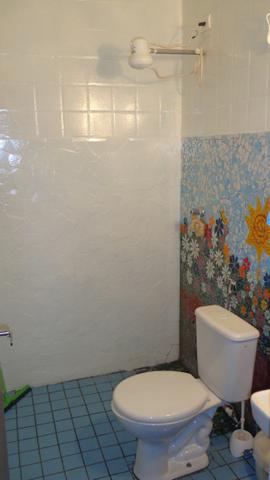 CLN 410 Bloco B ( 1 quarto reformado) - Foto 7