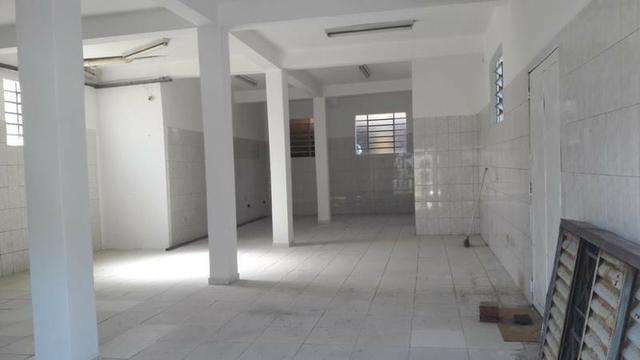 Ponto comercial 168m² no Altos de Santana Jacareí - Foto 2