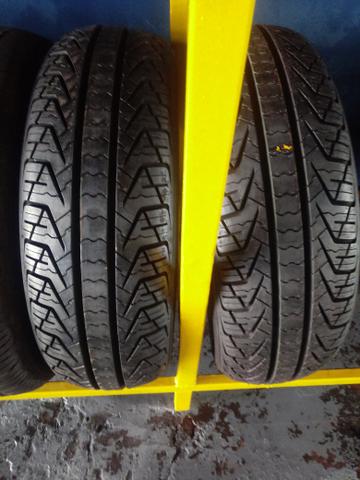 Pneu 175/65/14 R 160.00 - Foto 2