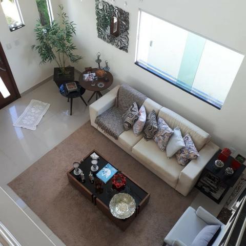 Vendo duplex Parque Morumbi - Foto 7