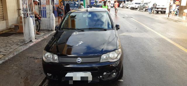 Palio preto ? - Foto 3