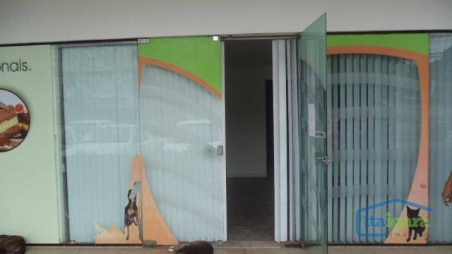 Sala comercial para locação, Imbuí, Salvador. - Foto 3