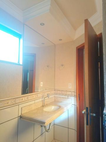 Cód. 5968 - Casa no Anápolis City - Donizete Imóveis - Anápolis/Go - Foto 9