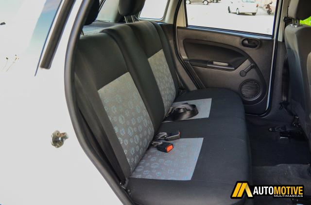 FORD FIESTA 2014 ( ZERO ) 36.000km - Foto 9