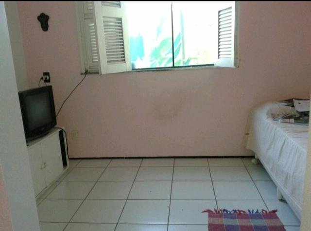 Linda casa ,lagoa redonda - Foto 3