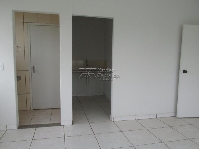 Escritório para alugar em Centro, Rio claro cod:7909 - Foto 3