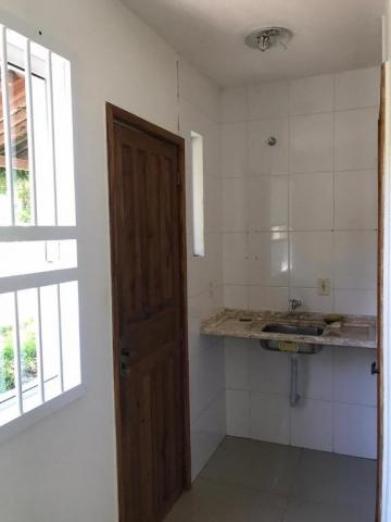 Sala comercial em frente ao porto. - Foto 7