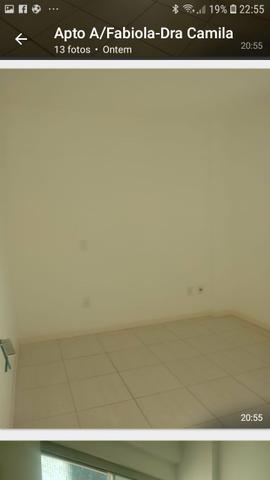 Alugo no Residencial Milton Martins Rocha - Foto 17