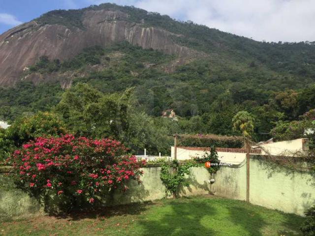 Casa de condomínio à venda com 3 dormitórios em Cosme velho, Rio de janeiro cod:NBCN30005 - Foto 20