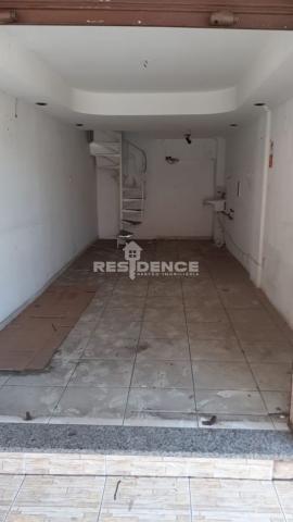Escritório à venda com 0 dormitórios em Soteco, Vila velha cod:2955V - Foto 3