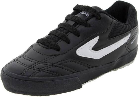 tenis futsal tamanho 37