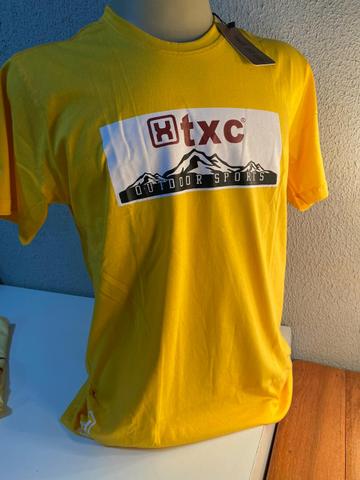 Camisetas TXC 50.00 Premium - Foto 3