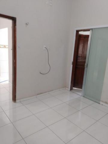 Casa com 2 dormitórios para alugar, 127 m² por R$ 1.200,00/mês - COHAB Anil III - São Luís - Foto 8
