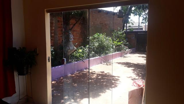 Casa Setor Castros - Senador Canêdo - Foto 6
