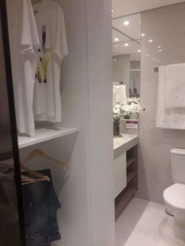 Lançamento Quarto e Sala C.das Árvores # Thatiana Sena *60 - Foto 8