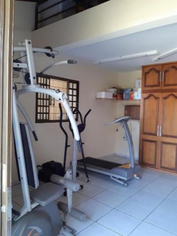 Casa com três suítes, em terreno enorme. - Foto 16