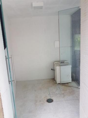 Casa à venda com 5 dormitórios em Morumbi, São paulo cod:72461 - Foto 20