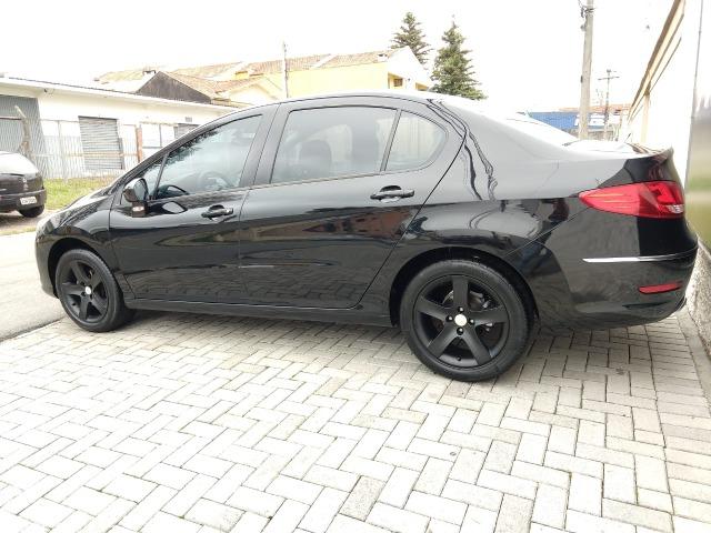 408 Allure 2.0 aut 2015!! - Foto 10