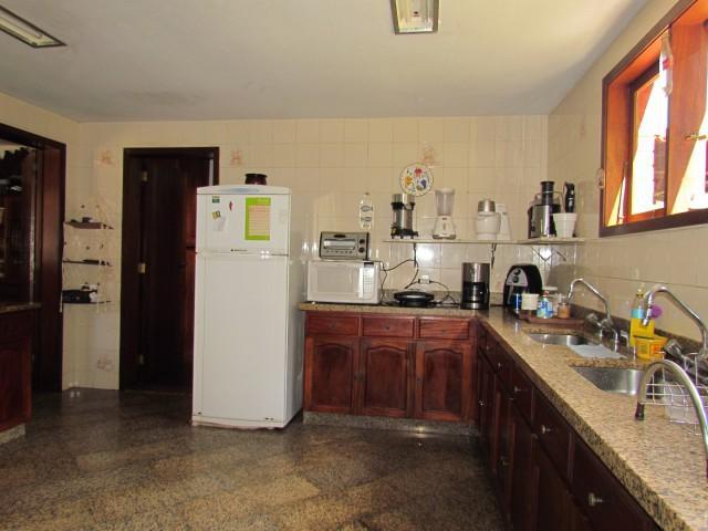 Casa de Campo - PARQUE BOA UNIAO - R$ 1.300.000,00 - Foto 11