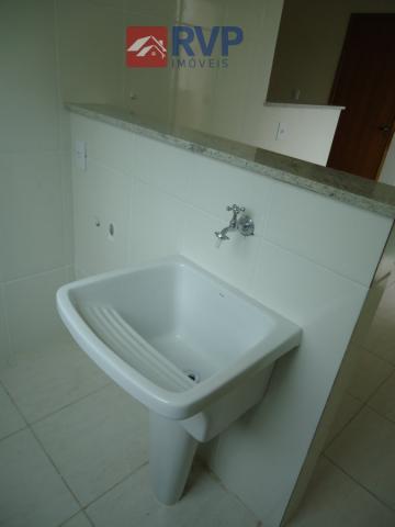 Apartamento, Milho Branco, Juiz de Fora-MG - Foto 9