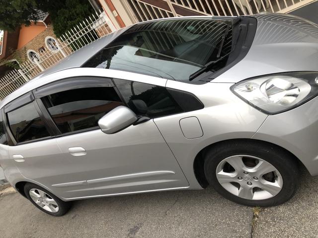 FIT lx 2009 completo 1.4 Automatico - Foto 4