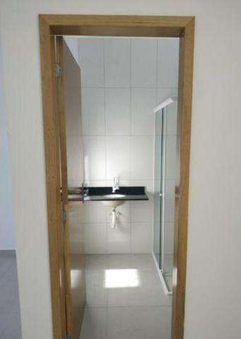 Casa no Itália terreno amplo - Foto 8