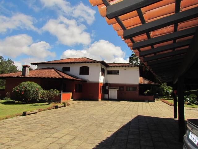 Casa de Campo - PARQUE BOA UNIAO - R$ 1.300.000,00 - Foto 19