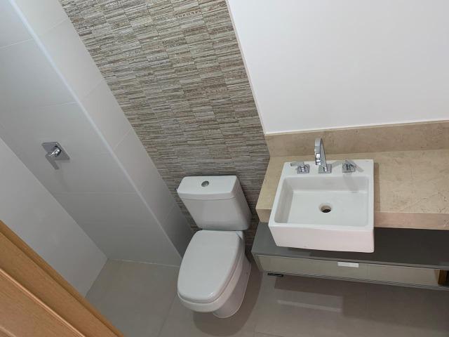 Leblon Marista 3 Suites 650 Mil metragens de 138 á 150m² Melhor Valor do mercado - Foto 10