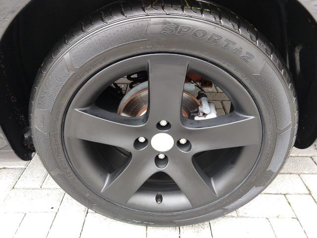408 Allure 2.0 aut 2015!! - Foto 18