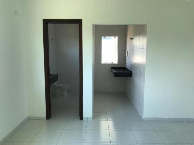 Prédio à venda, 459 m² por r$ 1.350.000 - santa terezinha - itapoá/sc - Foto 11