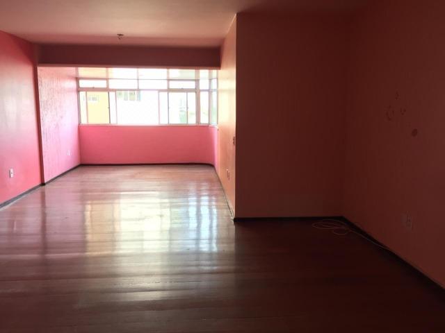Apartamento no Papicu, Pronto para Morar - Foto 5