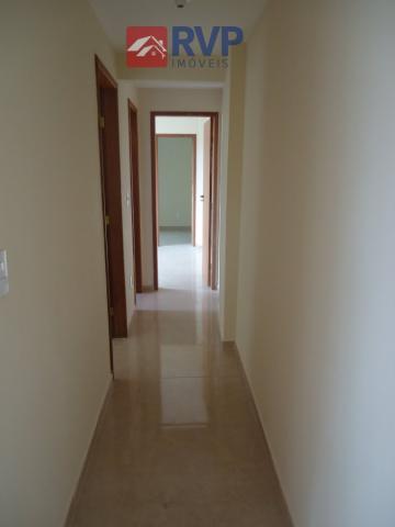 Apartamento, Milho Branco, Juiz de Fora-MG - Foto 3