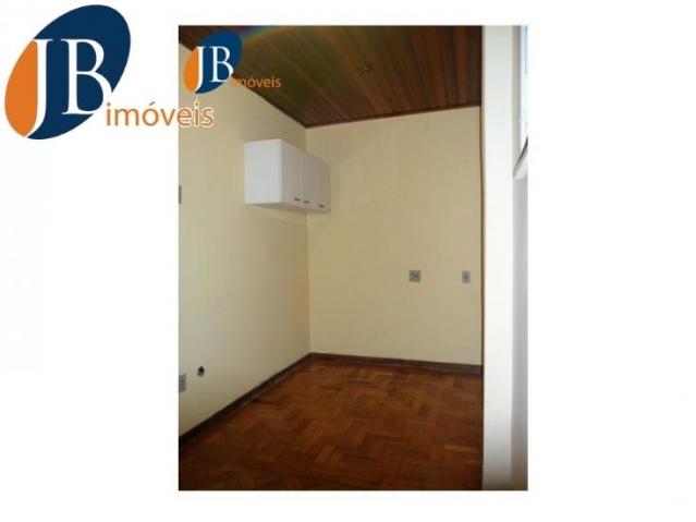 Apartamento - CENTRO - R$ 900,00 - Foto 15