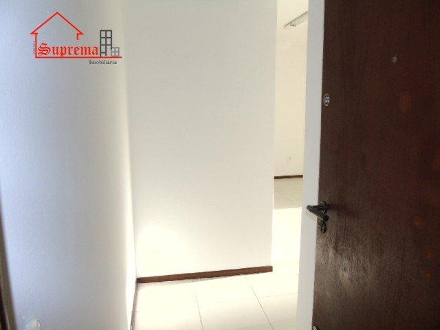Sala, Centro, Florianópolis-SC - Foto 4