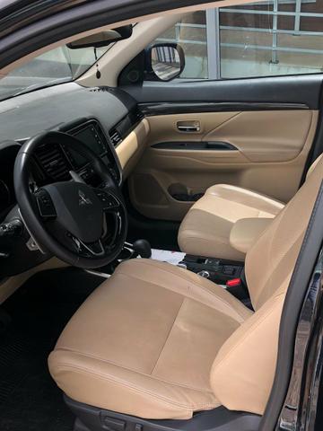 Outlander GT - Foto 8