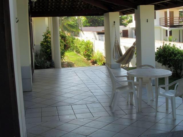 Cond. Fechado Casa 5/4 com suite e piscina privativa em Jaua R$ 750.000,00 - Foto 7