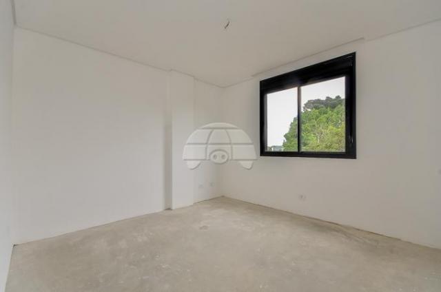Apartamento à venda com 3 dormitórios em São braz, Curitiba cod:155052 - Foto 9